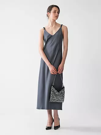 HUGO | Tasche - Henkeltasche MARTINA | 
